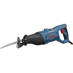 Сабельная пила Bosch GSA 1100 E (0.601.64C.800)