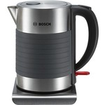 Чайник электрический Bosch TWK7S05