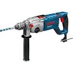 Дрель ударная Bosch GSB 162-2 RE