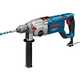 Дрель ударная Bosch GSB 162-2 RE
