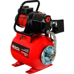 Насосная станция Quattro Elementi Automatico 1000 Ci (770-643)