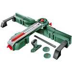 Установка для распиловки Bosch PLS 300 Set + PTC1 (0.603.B04.100)