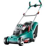Газонокосилка аккумуляторная Bosch Rotak 37 Li (0.600.881.701)