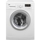 Стиральная машина Beko WKB 51031 PTMA