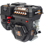 Двигатель бензиновый PATRIOT SR 210 (470108116)
