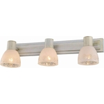 Спот Toplight TL3740Y-03WG