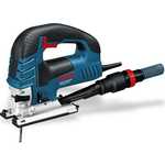 Лобзик Bosch GST 150 BCE (0.601.513.000)