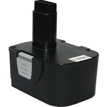 Аккумулятор Интерскол 18В 1.5Ач NiCd для ДА-18ЭР (45.02.03.00.00)