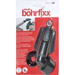 Насадка для пылеудаления Интерскол Bohrfixx