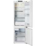 Встраиваемый холодильник LG GR-N309 LLA