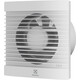 Вентилятор Electrolux Basic (EAFB-100TH)