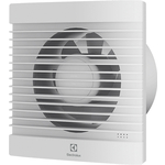 Вентилятор Electrolux Basic (EAFB-120)