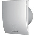 Вентилятор вытяжной Electrolux EAFM-100 Magic