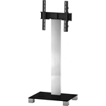 Стойка под телевизор Sonorous PR 2550 B-SLV