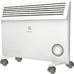 Конвектор Electrolux ECH/AS-1000 ER