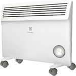 Конвектор Electrolux ECH/AS-1500 ER