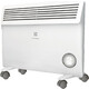 Конвектор Electrolux ECH/AS-1500 ER