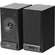 Компьютерные колонки Sven SPS-609 Black