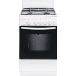 Газовая плита GEFEST ПГ 3200-06 К85