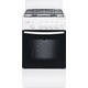 Газовая плита GEFEST ПГ 3200-06 К85