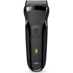 Электробритва Braun 300s Series 3