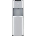 Кулер для воды напольный Hotfrost 45AS