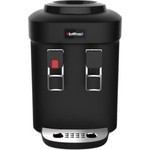 Кулер для воды напольный Hotfrost D65EN