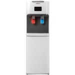 Кулер для воды напольный Hotfrost V115CE