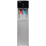 Кулер для воды Hotfrost V840S