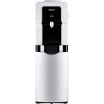 Кулер для воды напольный Hotfrost V900CS