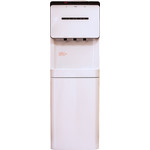 Кулер для воды напольный Aqua Work YLR1-5-V908 (белый)