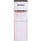 Кулер для воды напольный Aqua Work YLR1-5-V908 (белый)