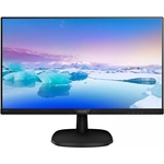 Монитор Philips 243V7QSB