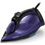 Утюг Philips GC3925/30 PerfectCare