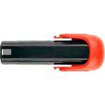 Аккумулятор Bosch 3.6 V для PSR 3.6 V (2607335790)