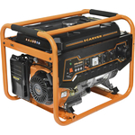 Генератор бензиновый Carver PPG-8000