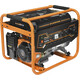 Генератор бензиновый Carver PPG-8000