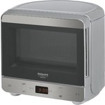 Микроволновая печь Hotpoint MWHA 1332 X