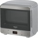 Микроволновая печь Hotpoint MWHA 1332 X
