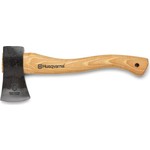 Топор Husqvarna малый (тесак) (5769264-01)