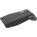 Комплект Logitech Wireless Combo MK850 Perfomance