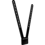 Держатель для камеры Logitech MeetUp (939-001498)