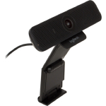 Веб-камера Logitech WebCam C925e