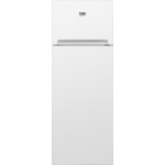 Холодильник Beko RDSK 240M00W