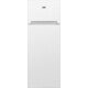 Холодильник Beko RDSK 240M00W