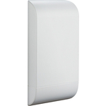 Точка доступа D-Link DAP-3310/RU/B1A