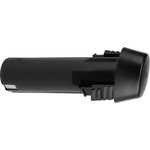 Аккумулятор Bosch 3.6V для PSR (2.607.335.484)