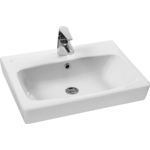 Раковина мебельная Santek Нео 55 (1WH302185)