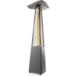 Газовый уличный обогреватель Ballu BOGH-15E