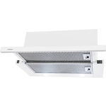 Вытяжка встраиваемая Hansa OTP 6241 WH